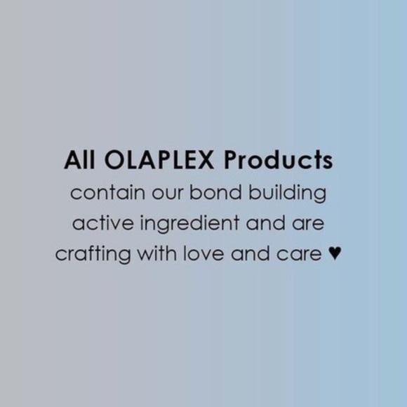 Olaplex Bonding Set (No. 6, No. 8, No. 9) Hair Care Bonding Bundle - Picture 3 of 3